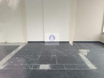 Śródmieście lokal biurowo-usługowy 370m2 do wynajęcia