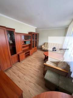 TOPOLOWA WYNAJEM 2POKOJE