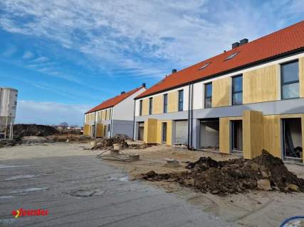 Oszczędzasz 50 000 zł, bez PCC, 114m2 poddasze