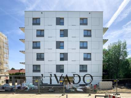 Bluszcz Apartamenty   Bryksy cesja umowy