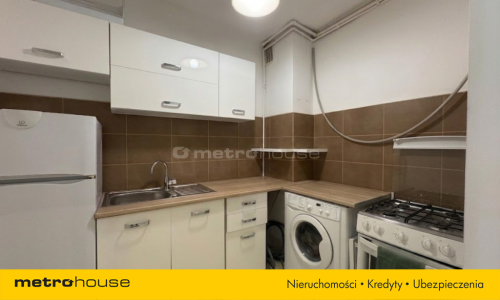 Słoneczne dwa pokoje w centrum
