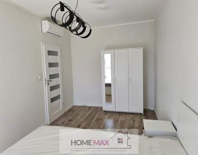Apartament z tarasem i garażem podziemnym, winda