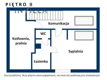 Nowoczesny dom w Orłowie