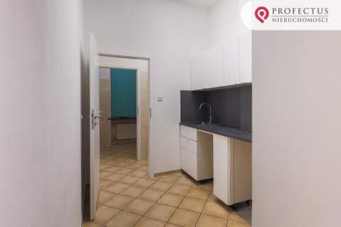 Lokal handlowo-usługowy 193 m2 Gdańsk Wrzeszcz