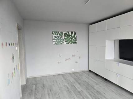 Mieszkanie na sprzedaż, 53,43 m2, Sosnowiec