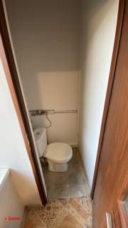 2 POKOJE Z ANTRESOLĄ INOWROCŁAW CENTRUM 43,82 M2