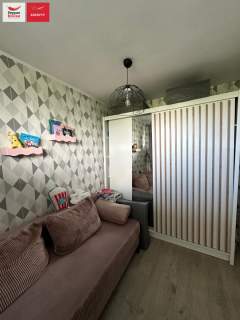 Mieszkanie na sprzedaż, 38 m2, Gdańsk