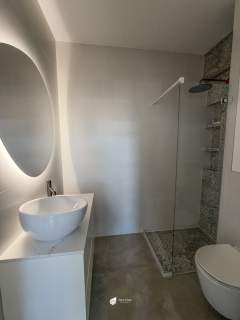 Dom Premium/Ogród/ Fotowoltaika/ Miejsce Postojowe