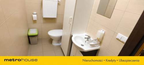 Lokal handlowo-usługowy do wynajęcia,165m2, Rawka