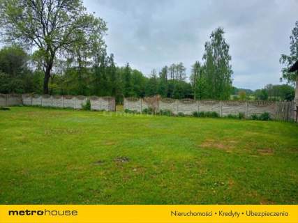 sprzedaż gosp. rolnego Gurba koło Mszczonowa -5 km