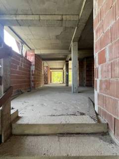 Obiekt na sprzedaż, 806,6 m2, Zakopane