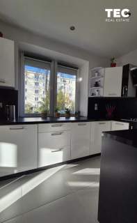 Po generalnym 38 m Parter Piwnica 7,8 m