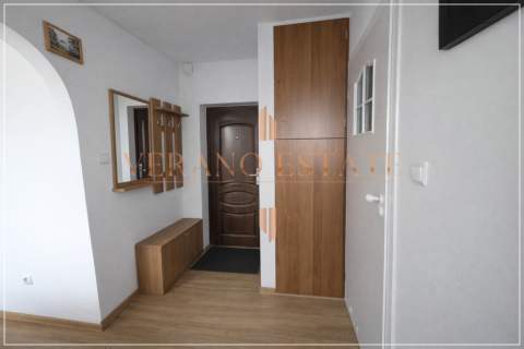 Kawalerka 30m I Balkon I Piwnica