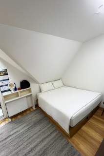 Na sprzedaż bliźniak o powierzchni 191 m, 13 pokoi Wrocław
