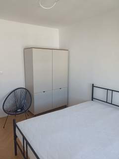 2pokojowe 48,7 m Balkon Piwnica Po remoncie