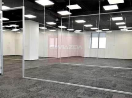 Nieruchomość komercyjna do wynajęcia, 240 m2, Warszawa