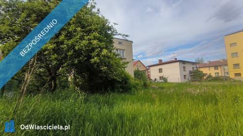 Do wynajęcia dom Sanok Wójtostwo