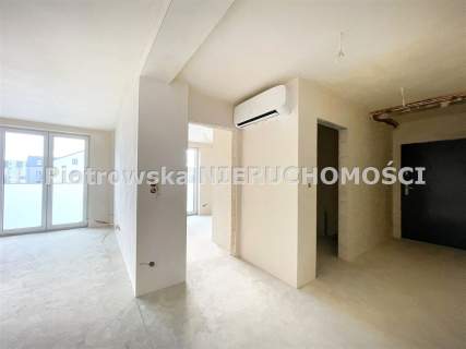 Mieszkanie na sprzedaż, 62,61 m2, Sieradz