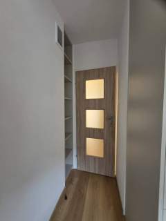 Mieszkanie do wynajęcia, 37 m2, Białogard