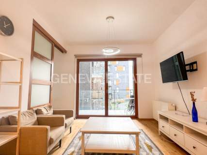 2 pokoje kuchnia Pets friendly ukr eng