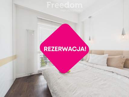 Piękny apartament -Park Chopina
