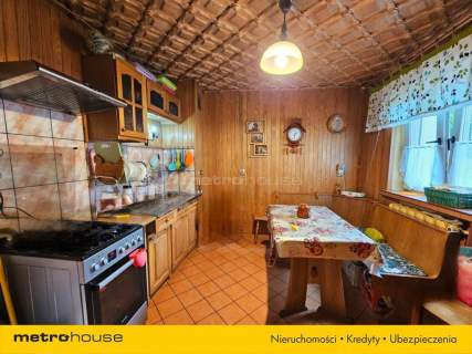 Mieszkanie na sprzedaż, 74 m2, Siedlce