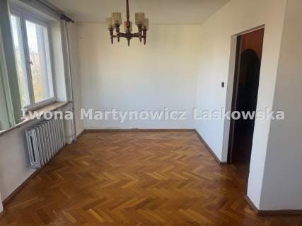 Przylesie dom wolnostojący