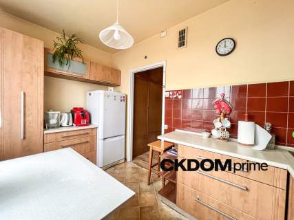 Dużo możliwości, 4 pokoje Gagarina, Radom