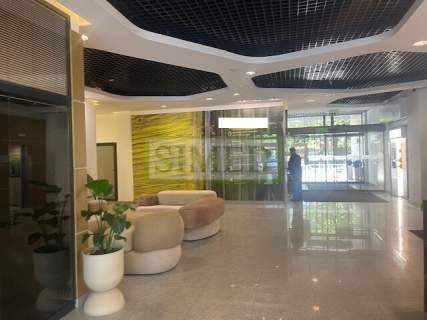 Sala konferencyja,biuro,dostęp24h,parking,recepcja