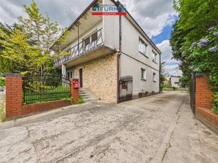 Dom na sprzedaż, 180 m2, Jastrowie