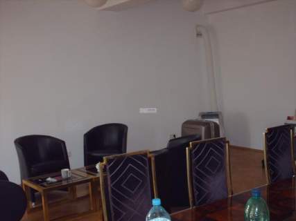 Biuro do wynajęcia, 80 m2, Warszawa