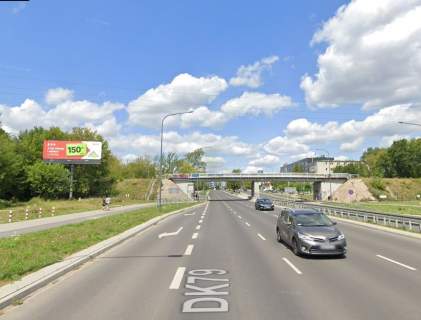 Piaseczno działka z PNB na 1150m2 pum