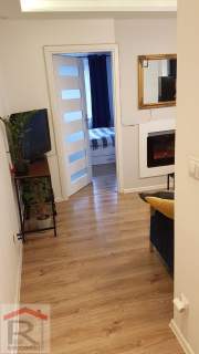 Gotowe i wyposażone, 3pokojowe