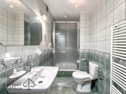 Dom wolnostojący 5 pok. Garaż 190 m2