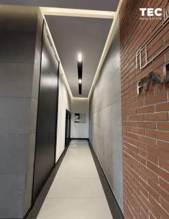 Grzegórzki Fabryczna 52m2 2 pokoje