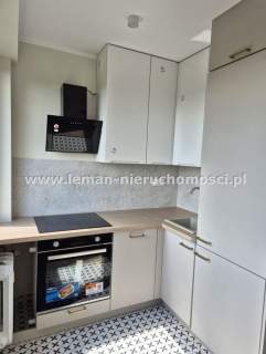 Mieszkanie na sprzedaż, 32,5 m2, Lublin