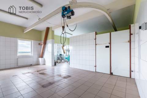 Stadnina z ogromnym potencjałem 
