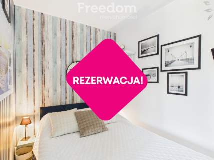 Własnościowe 2 pokoje 52,20m2