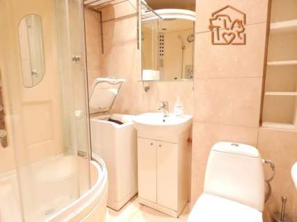 2 pokoje balkon, pet-friendly- Górczewska 92