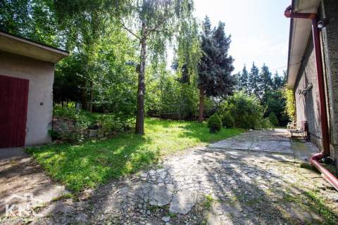 Zgłobice- teren inwestycyjny