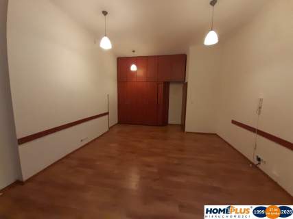 Lokal biurowy w centrum Szczecina