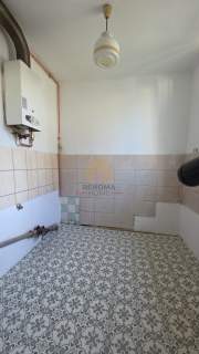 35,9m2/do remontu, idealna inwestycja