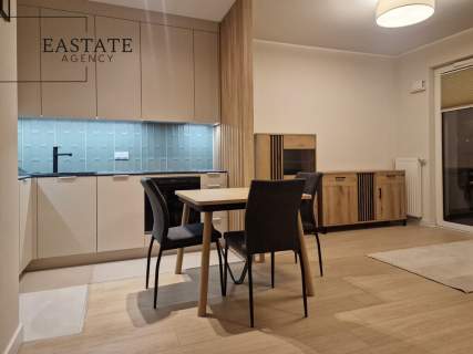Parking w cenie Balkon PKP Al. Jerozolimskie