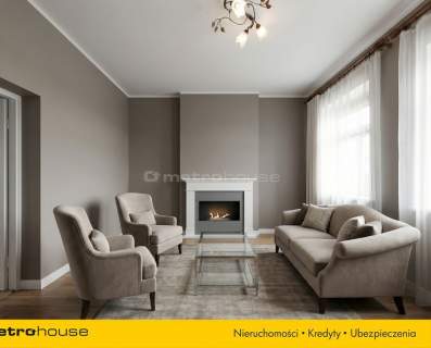 MieszkanieI97m2 w Tucholi