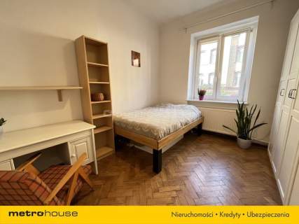 MIESZKANIE 4 POK, MATEJKI, PARKING, GARAŻ, PIWNICA