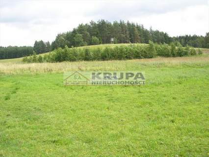 Mazury - piękna i zgrabna na dwa domy, media 
