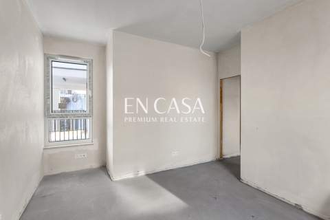 Kompaktowe 3 pokoje w mini apartamentowcu