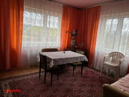 Dom 100 m2 w okolicy Pogorii w Dąbrowie Górniczej
