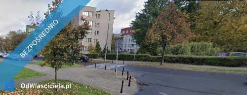 Atrakcyjne 3 pokojowe mieszkanie na Bródnie.