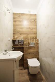 Gotowy Dom 110 m2 ogrzewanie Pompa Ciepła